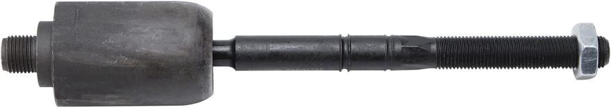 Front Inner Tie Rod - EV80979