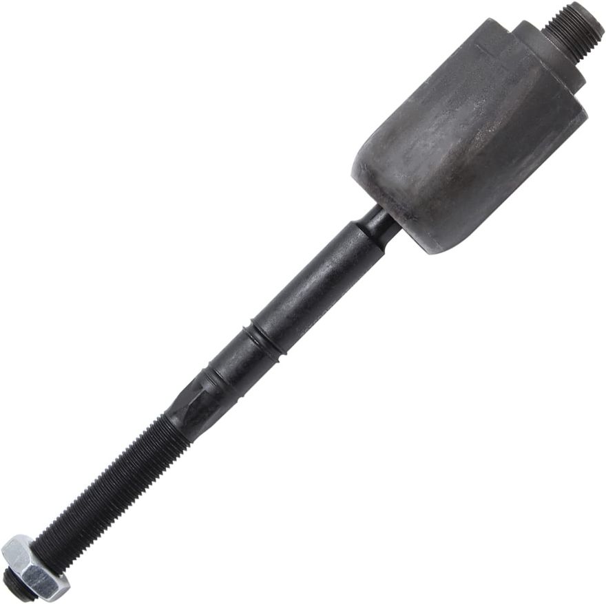 Front Inner Tie Rods - EV80979 x2