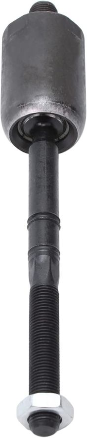 Front Inner Tie Rods - EV80979 x2