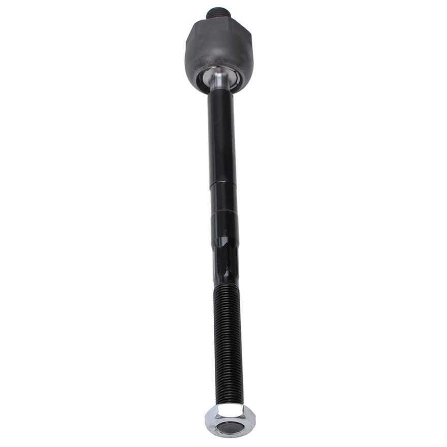 Front Inner Tie Rod - EV81003