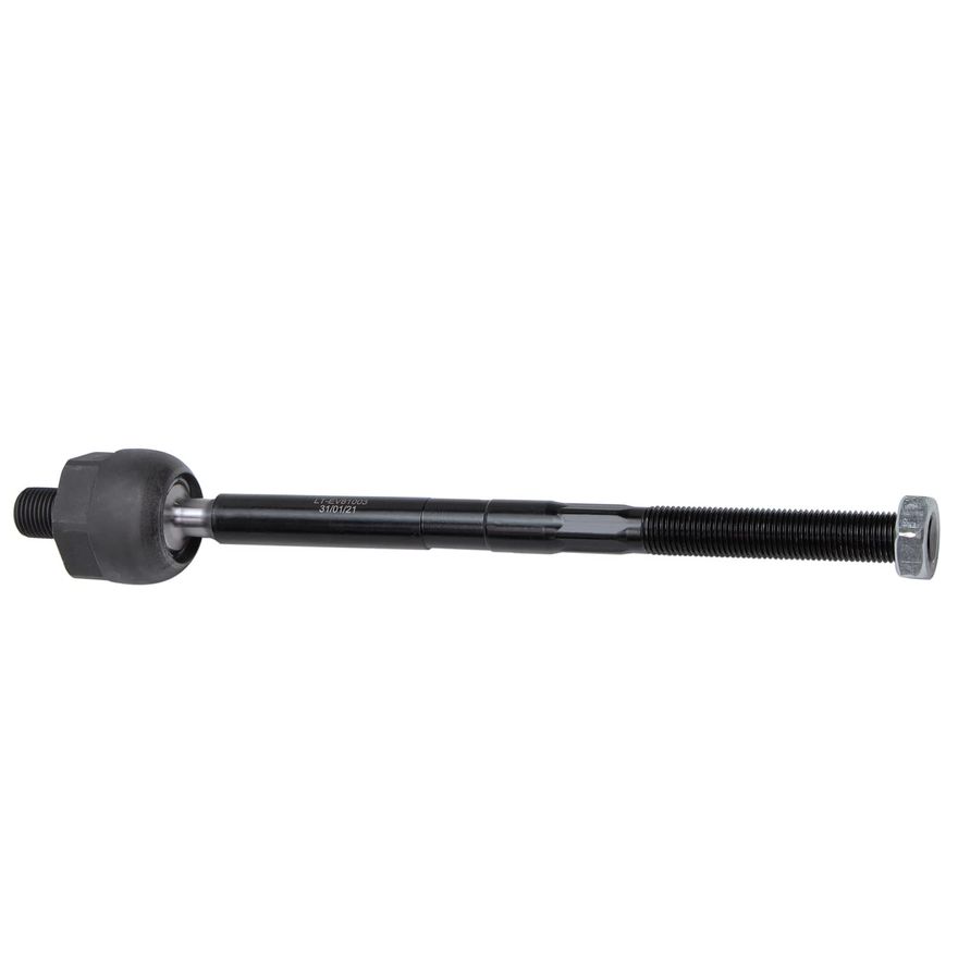 Front Inner Tie Rod - EV81003