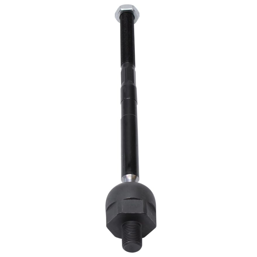 Front Inner Tie Rod - EV81003 x2