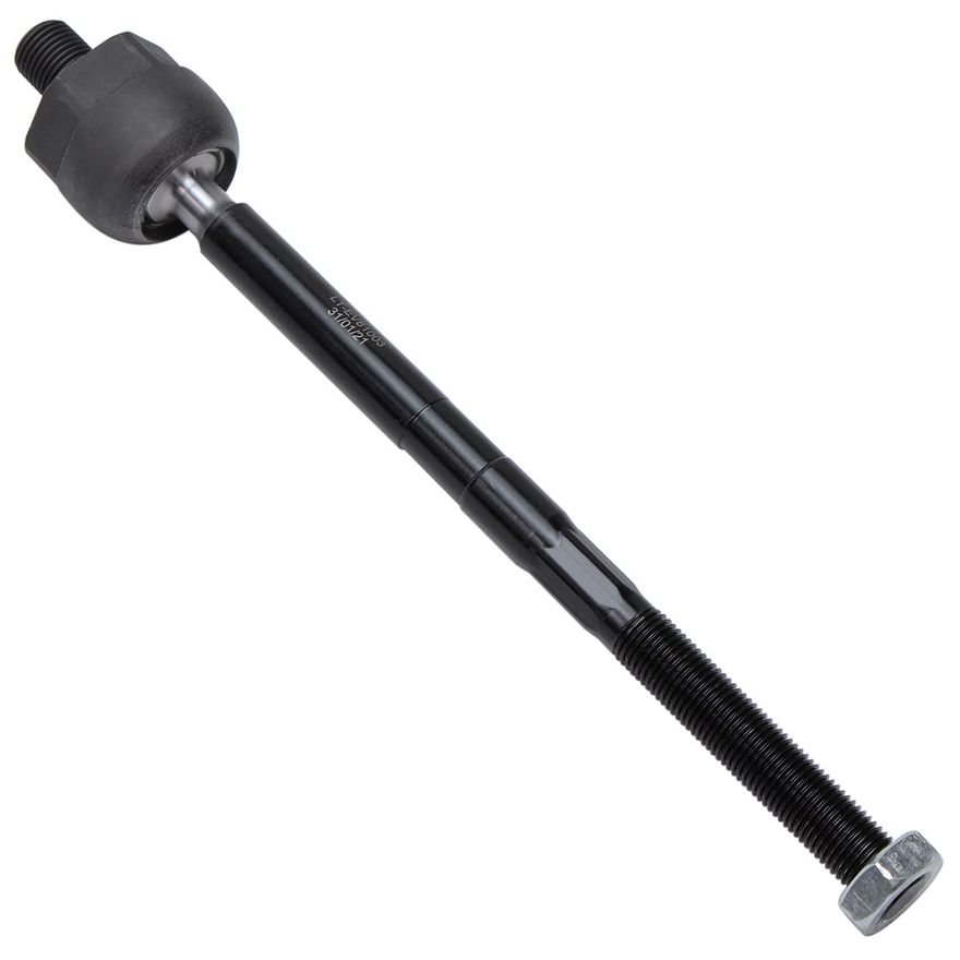 Front Inner Tie Rod - EV81003 x2