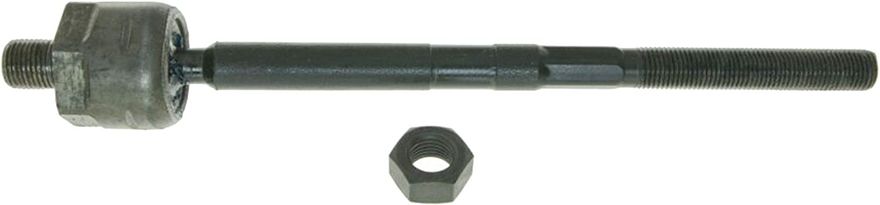 2003 Ford Explorer Sport Trac Front Inner Tie Rods (Pair)