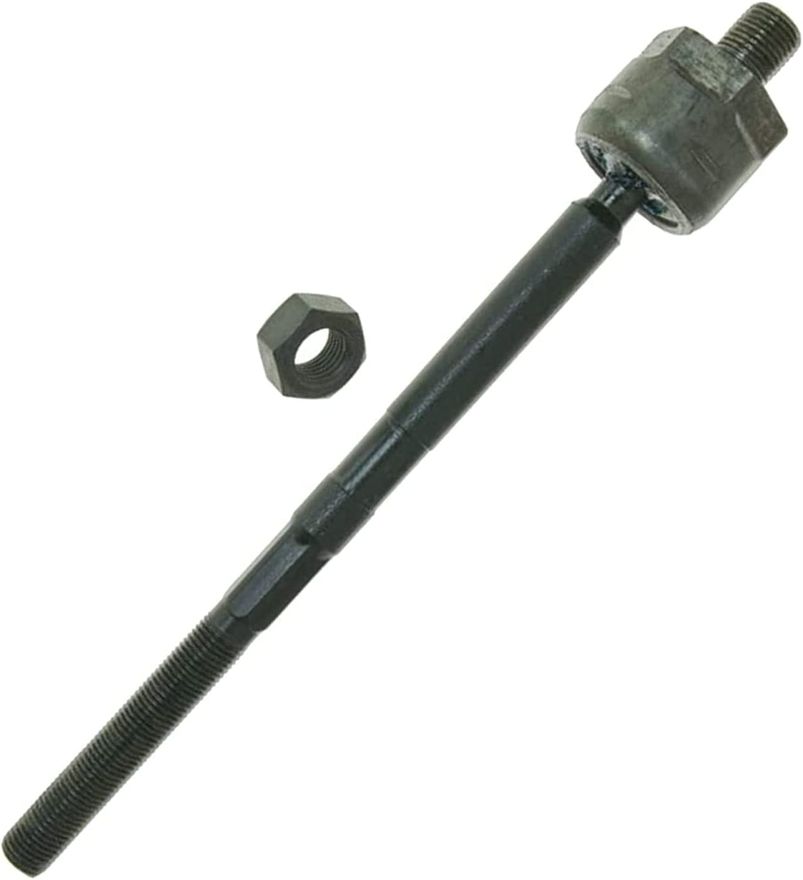 2003 Ford Explorer Sport Trac Front Inner Tie Rods (Pair)
