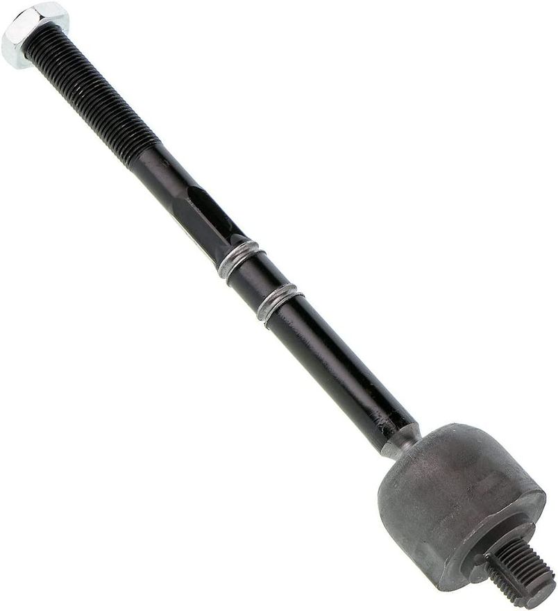 Front Inner Tie Rod - MS10781