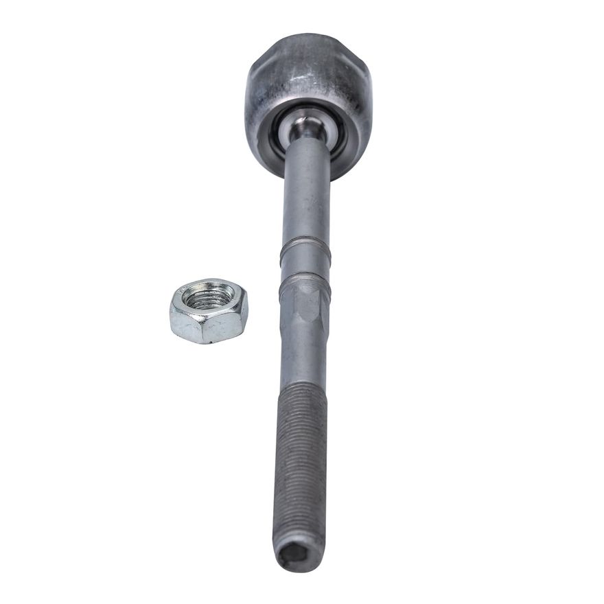 Front Inner Tie Rod - MS10781 x2