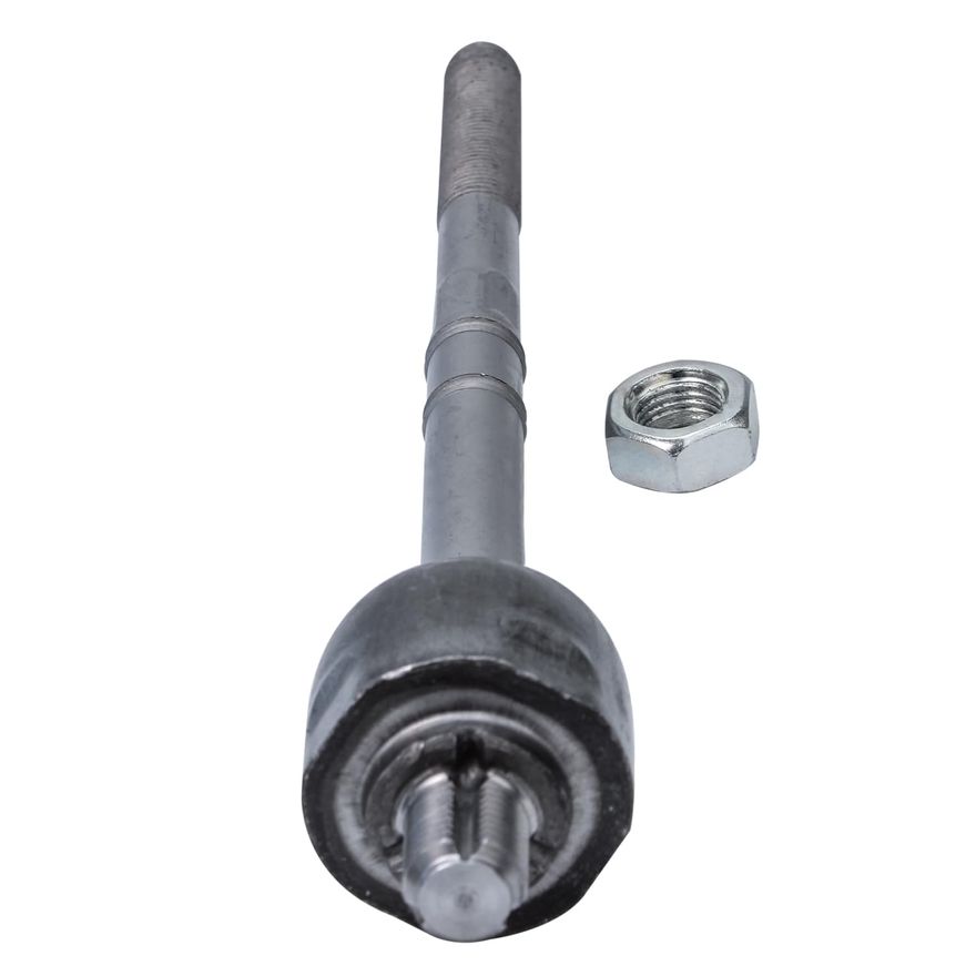 Front Inner Tie Rod - MS10781 x2