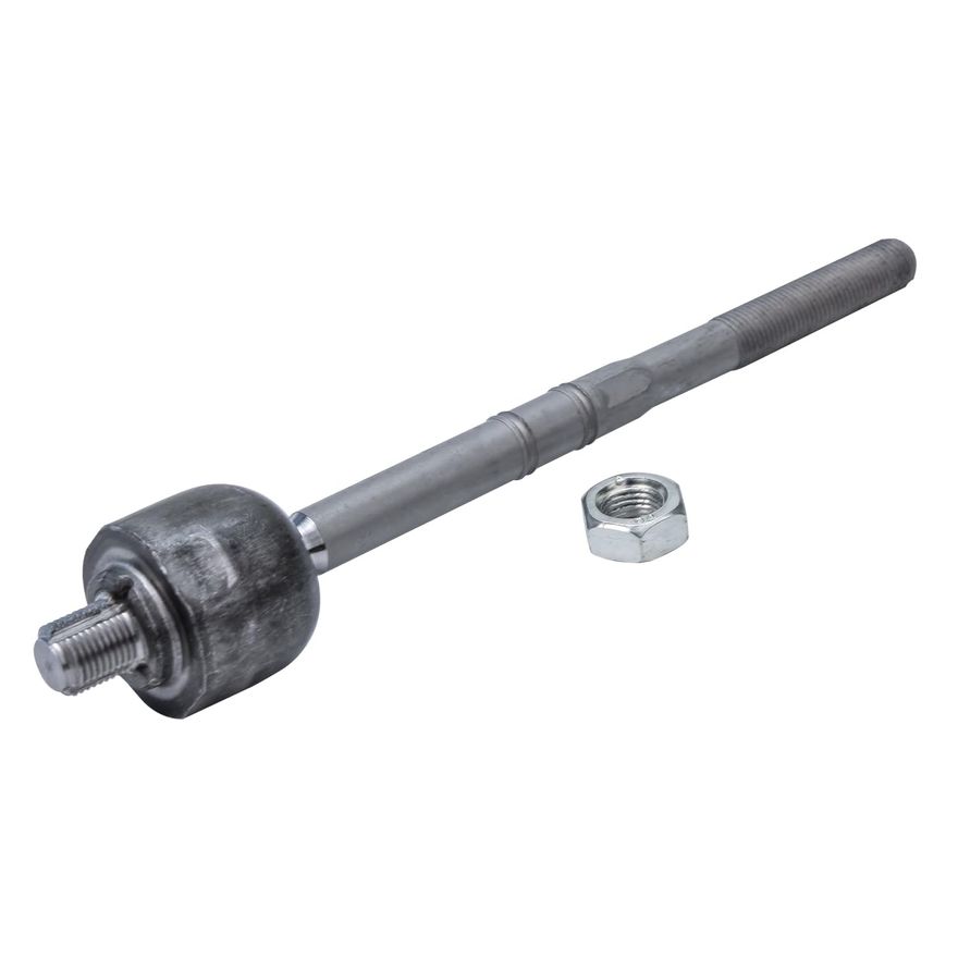 Front Inner Tie Rod - MS10781 x2