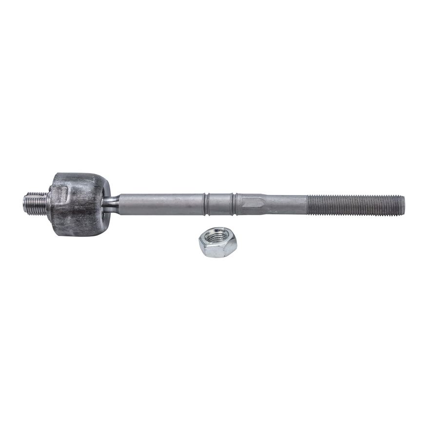 Front Inner Tie Rod - MS10781 x2