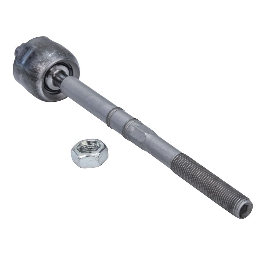 Front Inner Tie Rod - MS10781 x2