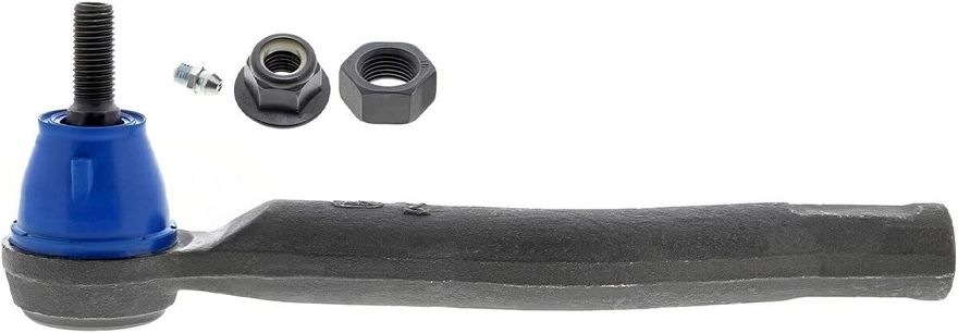 Main Image - Front Right Outer Tie Rod