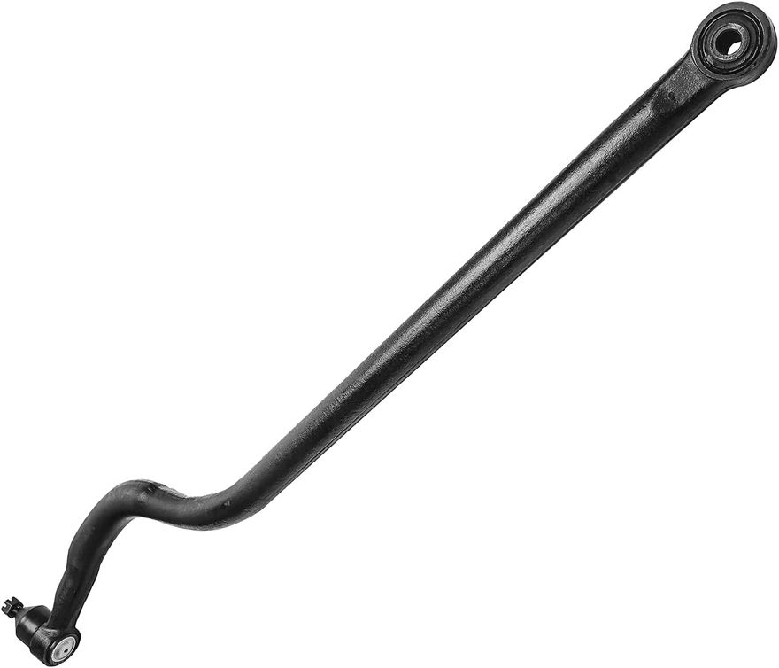 Front Suspension Track Bar - DS1413