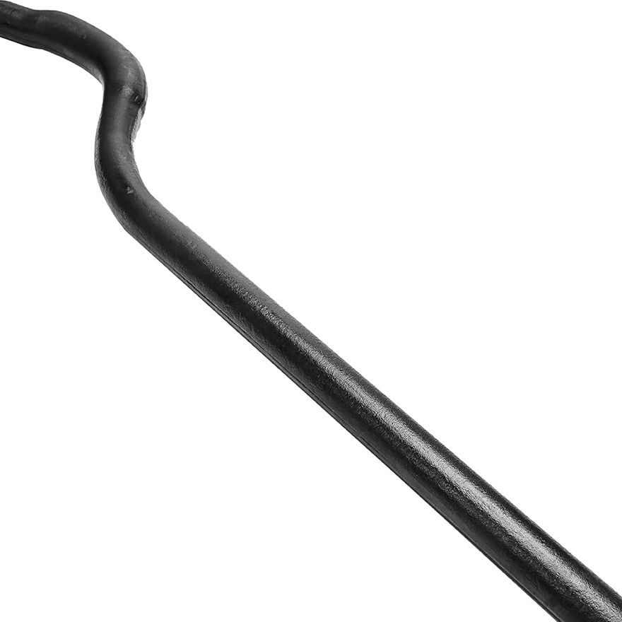 Front Suspension Track Bar - DS1413