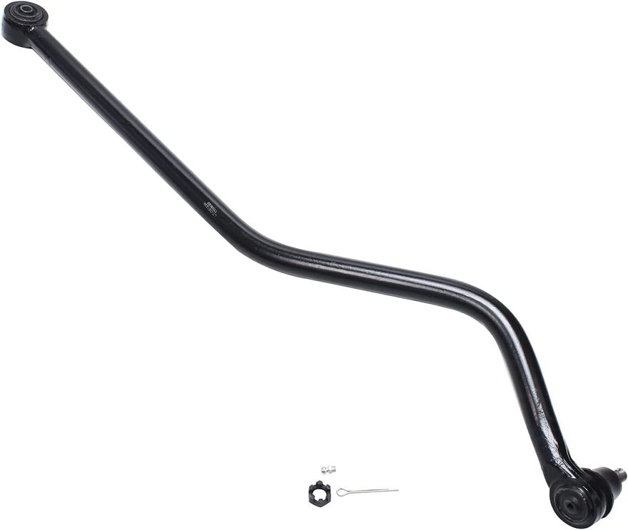 Front Suspension Track Bar - DS1235