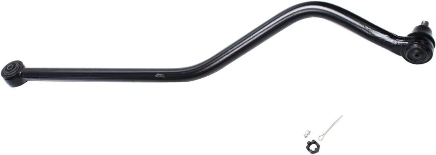 Front Suspension Track Bar - DS1235