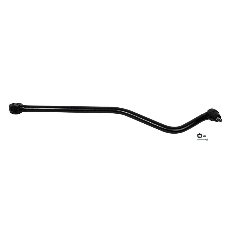 Front Suspension Track Bar - DS1235