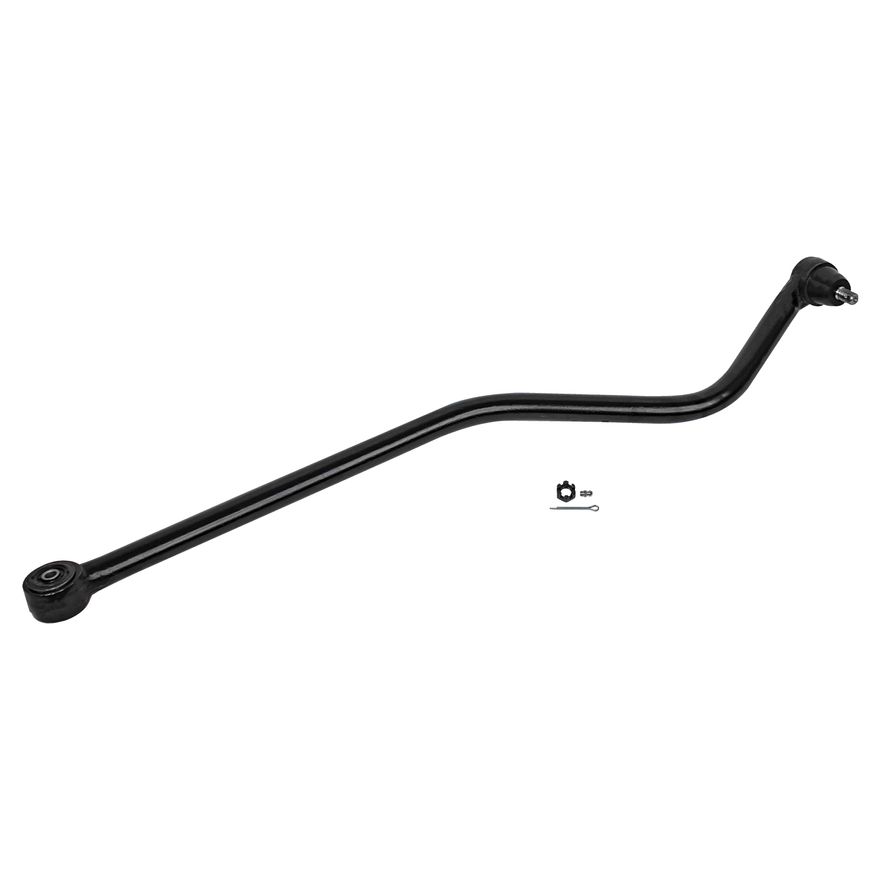 Front Suspension Track Bar - DS1235