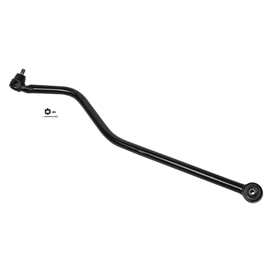 Front Suspension Track Bar - DS1235