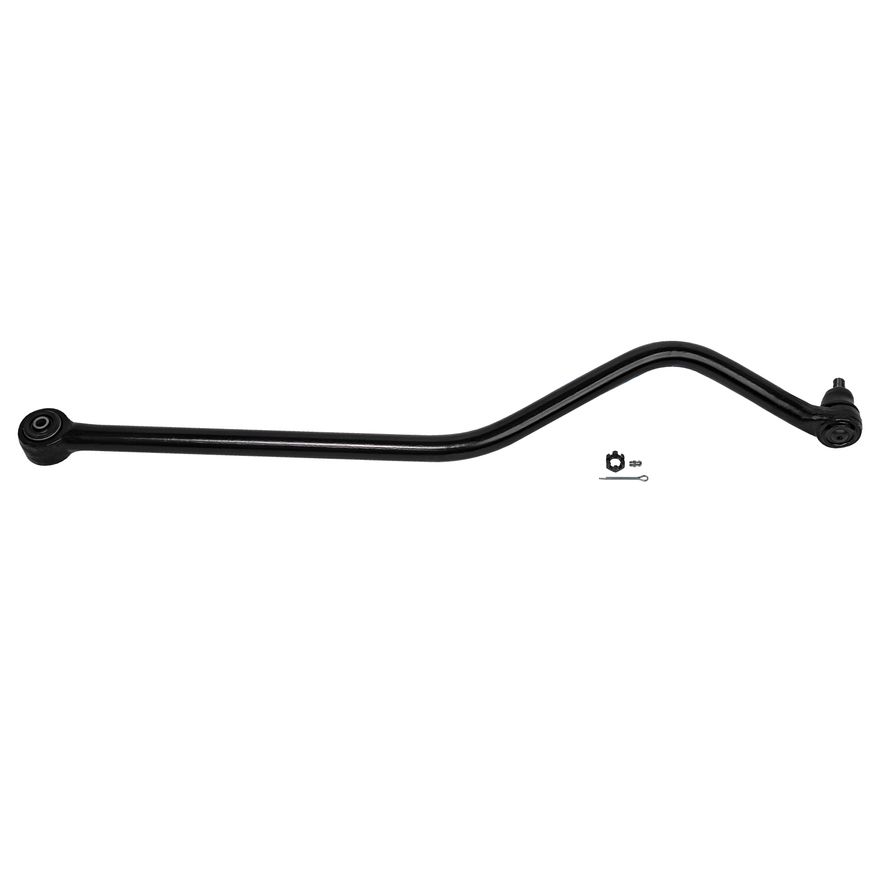 Front Suspension Track Bar - DS1235