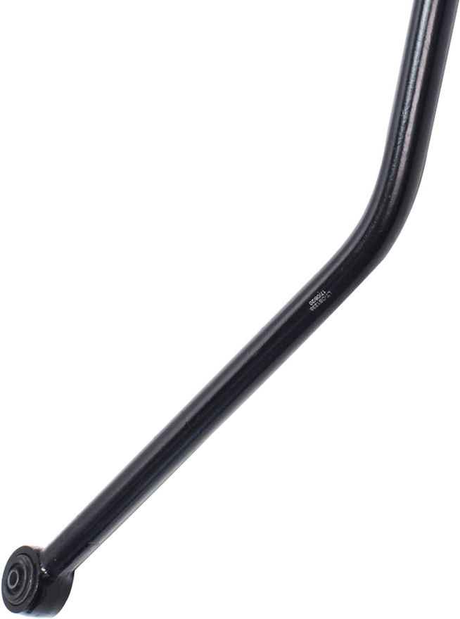 Front Suspension Track Bar - DS1235