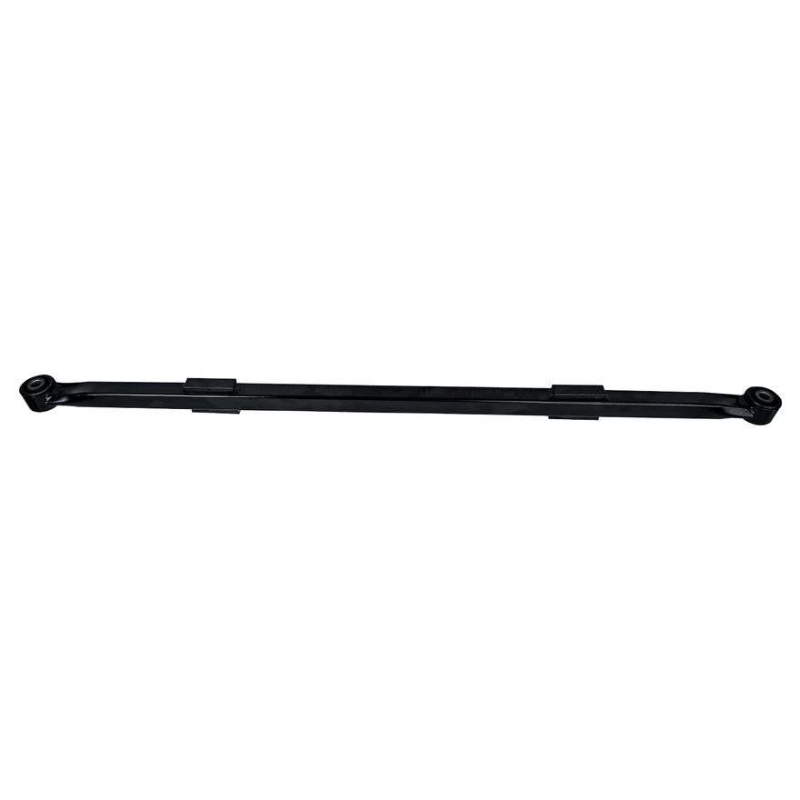 Rear Lower Track Bar - K660154