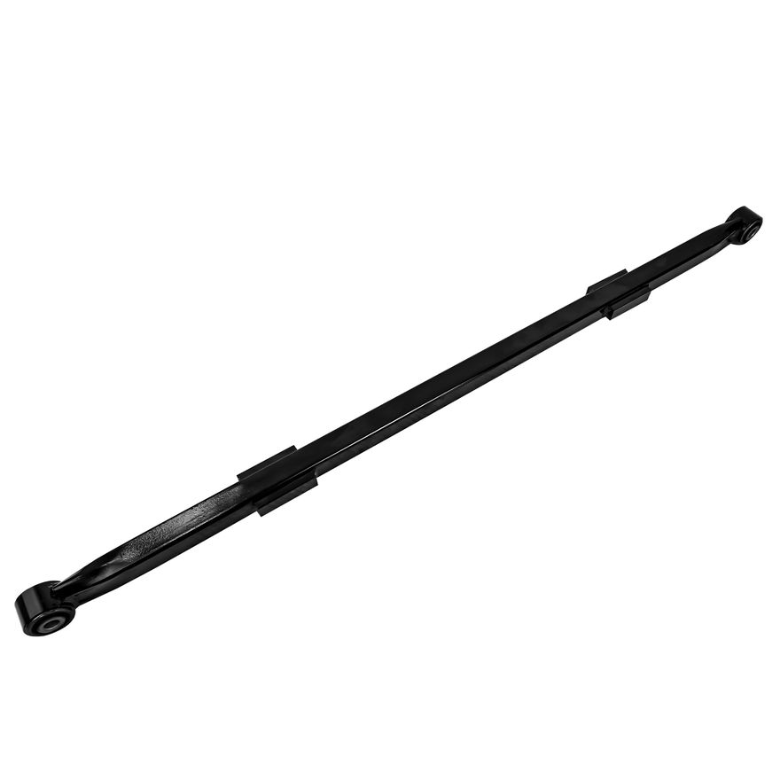 Rear Lower Track Bar - K660154