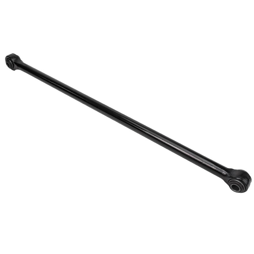 Front Track Bar - K661217