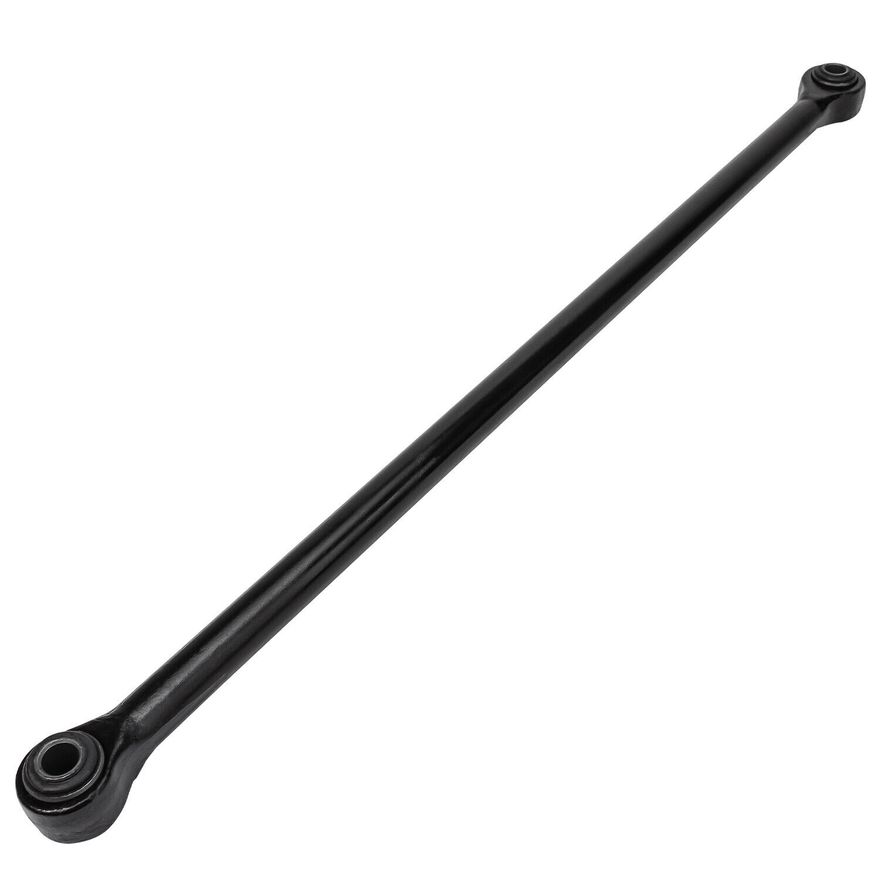 Front Track Bar - K661217