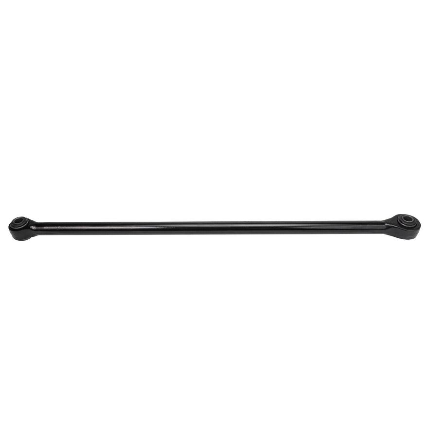 Front Track Bar - K661217