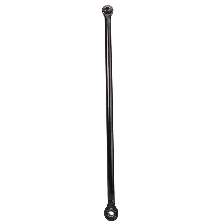 Front Track Bar - K661217