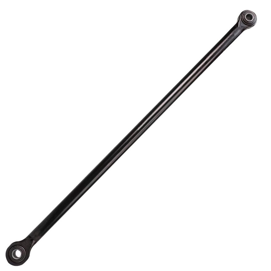 Main Image - Front Track Bar