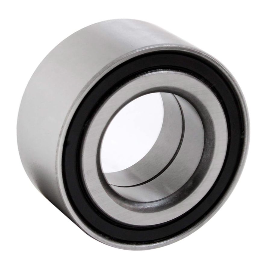 Front Wheel Bearing - 510001