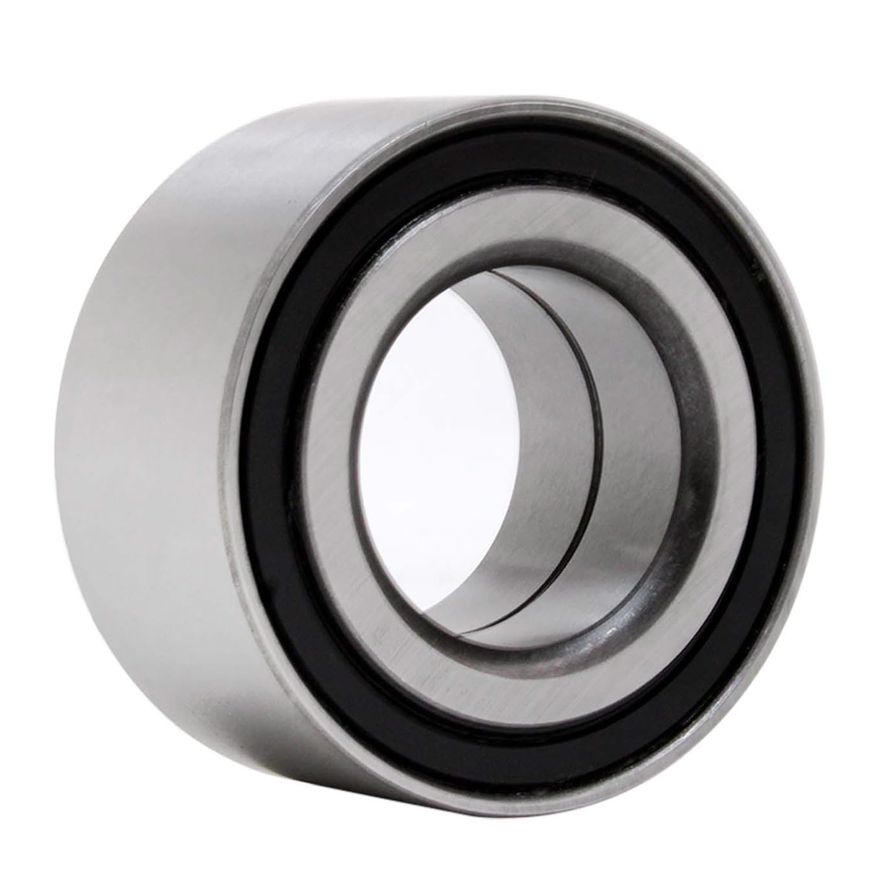 Front Wheel Bearing - 510001 x2