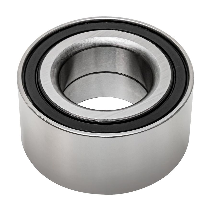 Front Wheel Bearing - 510001 x2