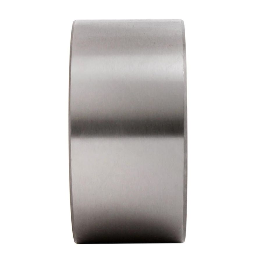Front Wheel Bearing - 510001 x2