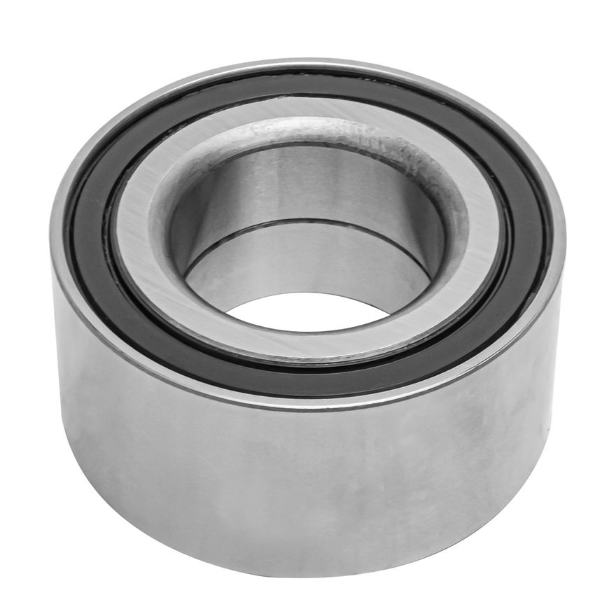 Main Image - Front Wheel Bearing