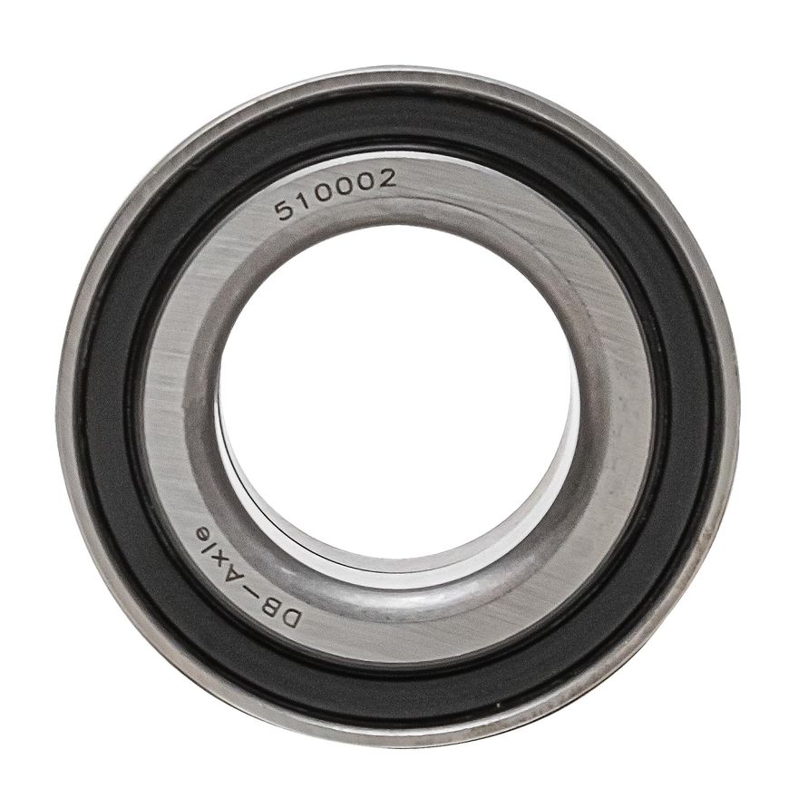 Front Wheel Bearing - 510002