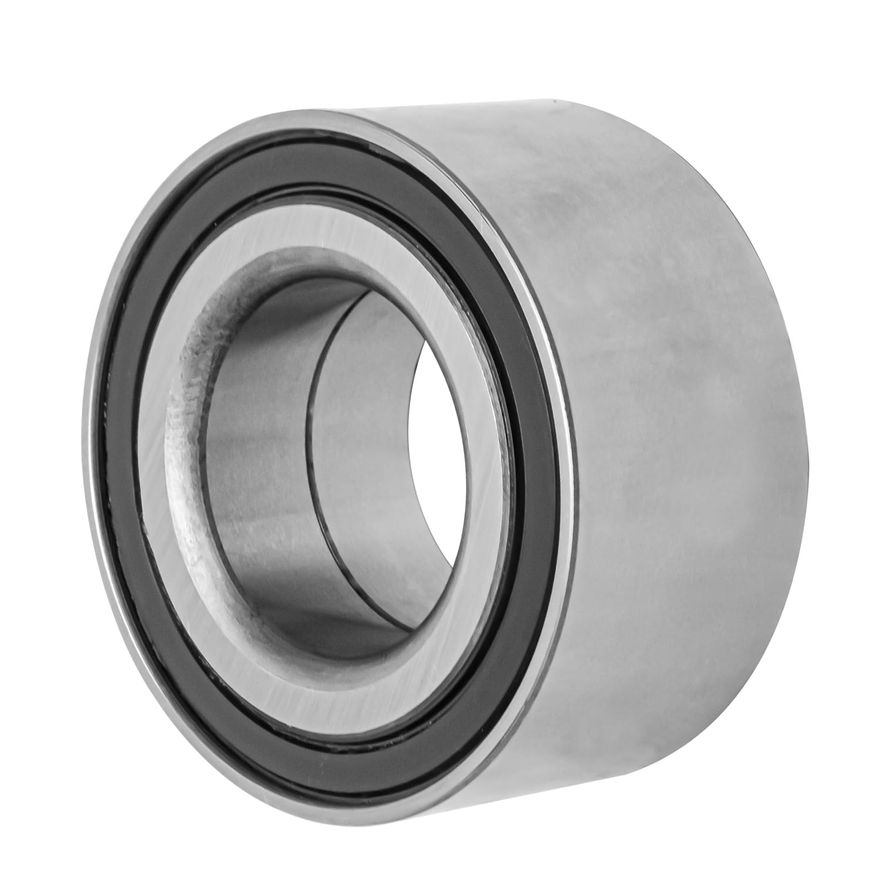 Front Wheel Bearing - 510002