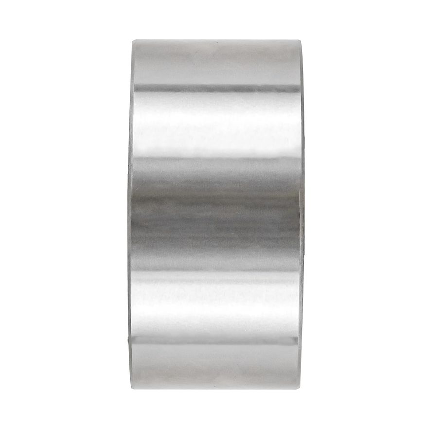 Front Wheel Bearing - 510002