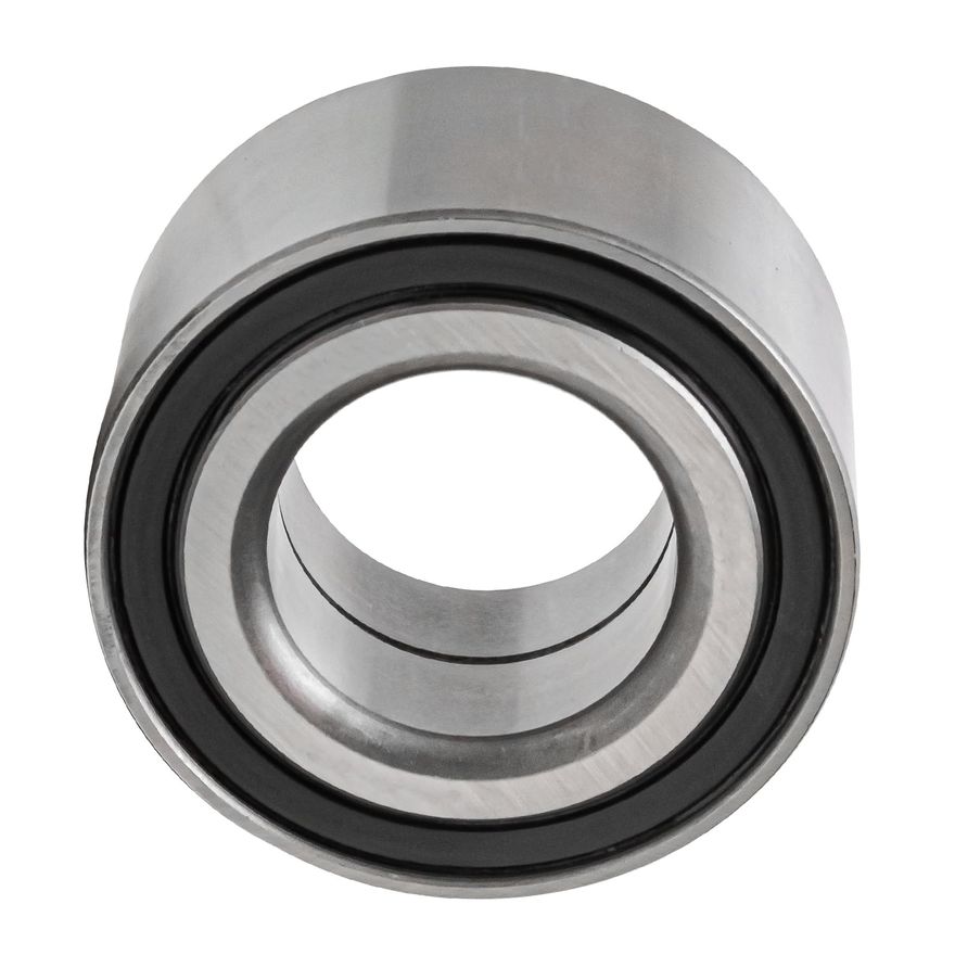 Front Wheel Bearing - 510002