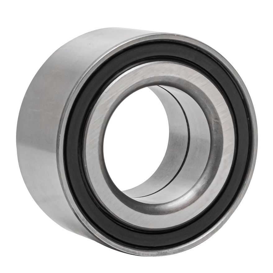 Front Wheel Bearing - 510002 x2