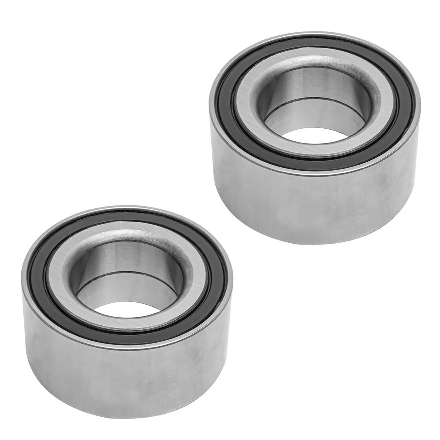 Main Image - Front Wheel Bearings