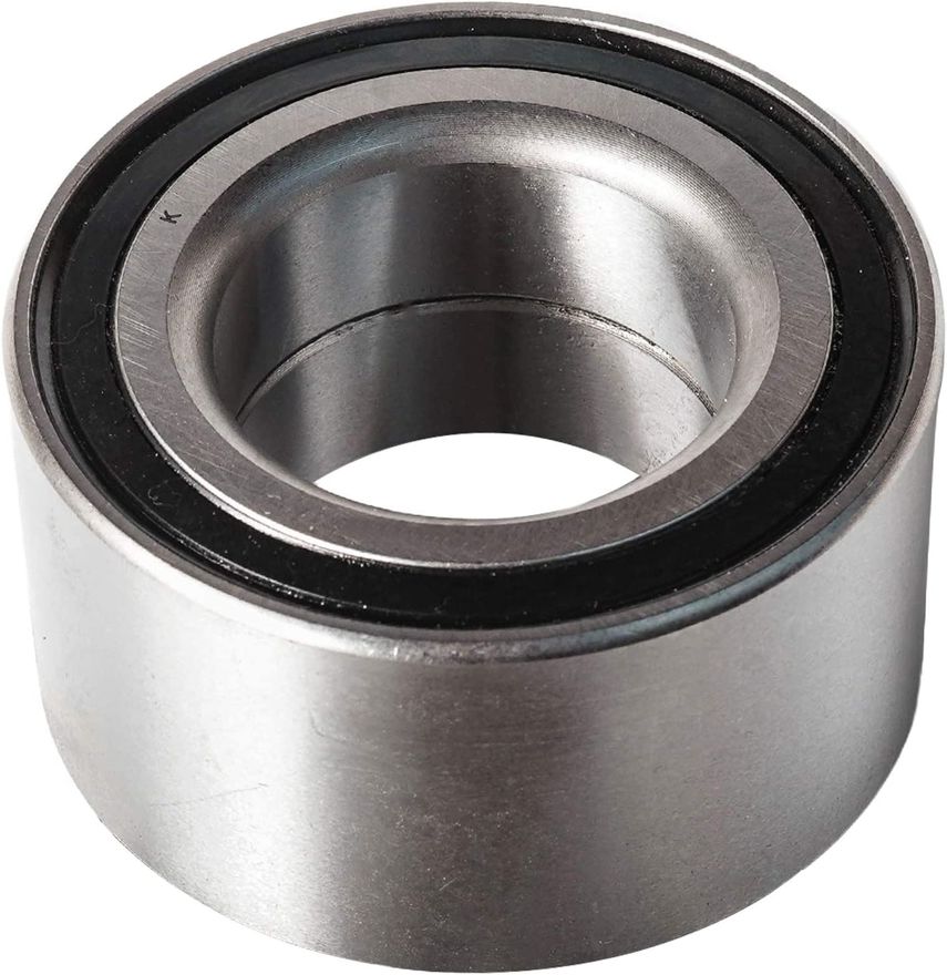 Main Image - Front Wheel Bearing