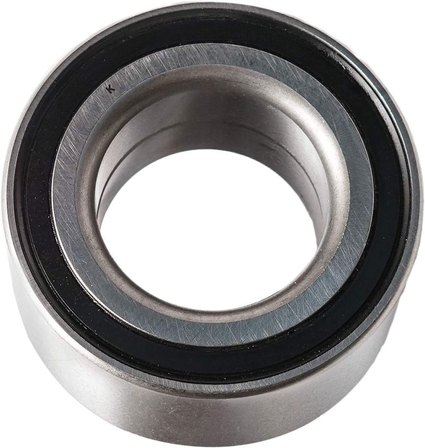 Front Wheel Bearing - 510004