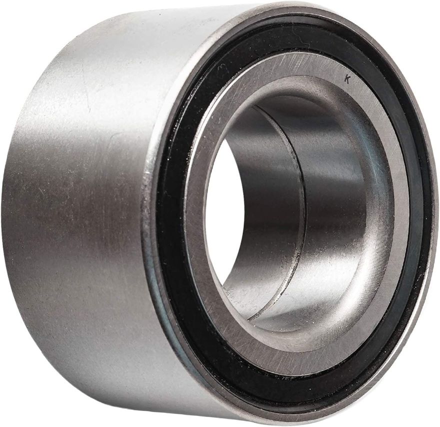 Front Wheel Bearing - 510004