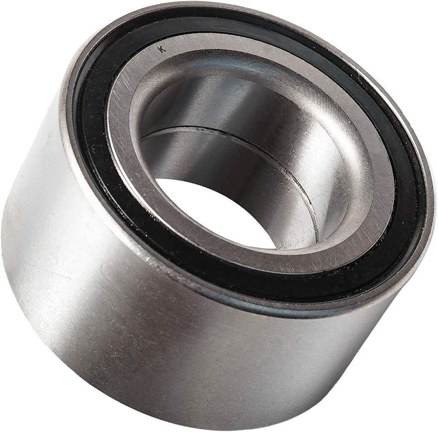 Front Wheel Bearing - 510004