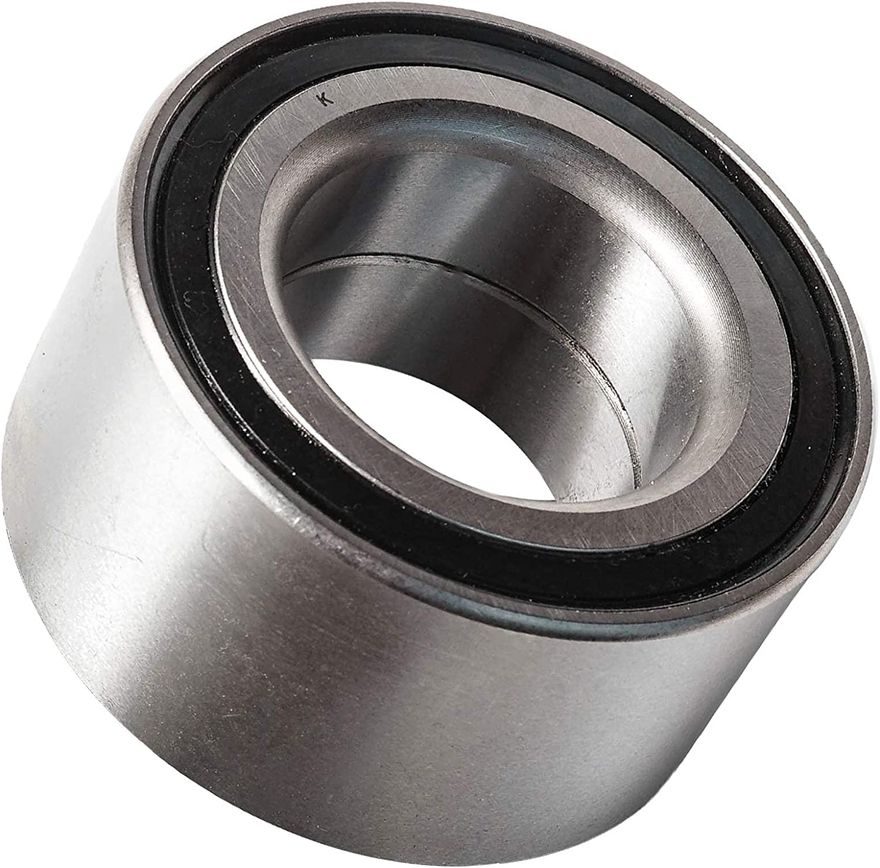 Front Wheel Bearings - 510004 x2