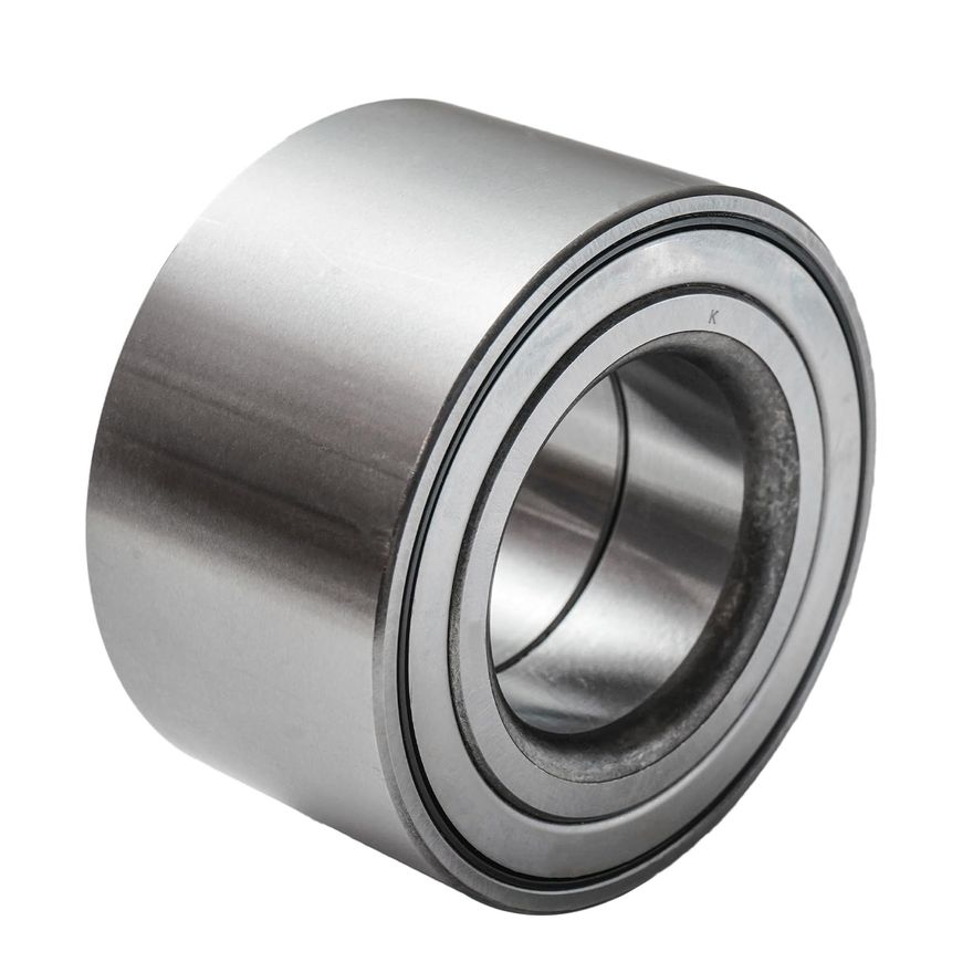 Front Wheel Bearing - 510010F