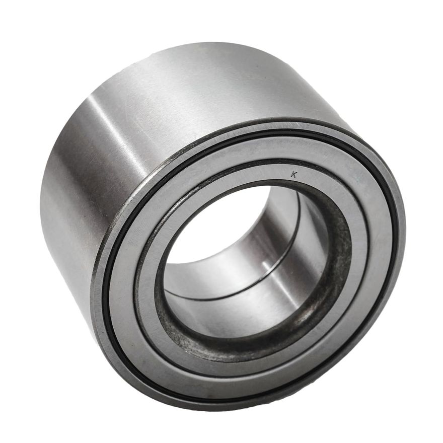 Front Wheel Bearing - 510010F